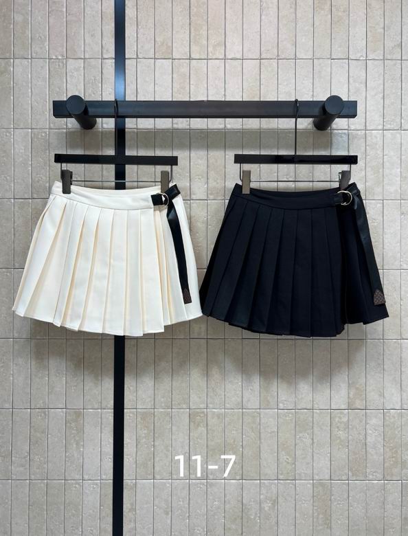 LV S-XL 48